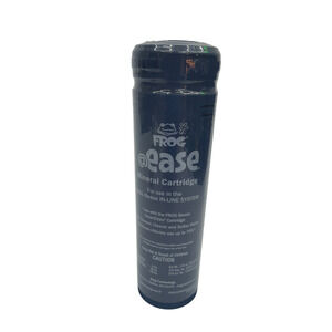 FROG @ease Mineral Cartridge 20-43-1638 for In-Line Spa System